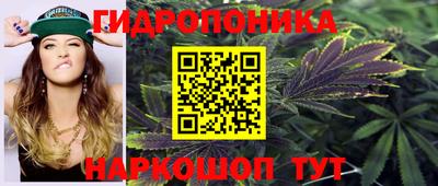 spice Бузулук